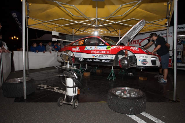 023 rallye princesa de asturias 014